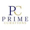 primecurations